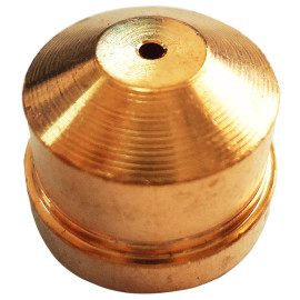 ĐẦU CẮT PLASMA 120A CEBORA PROF 70,150, 220#1373